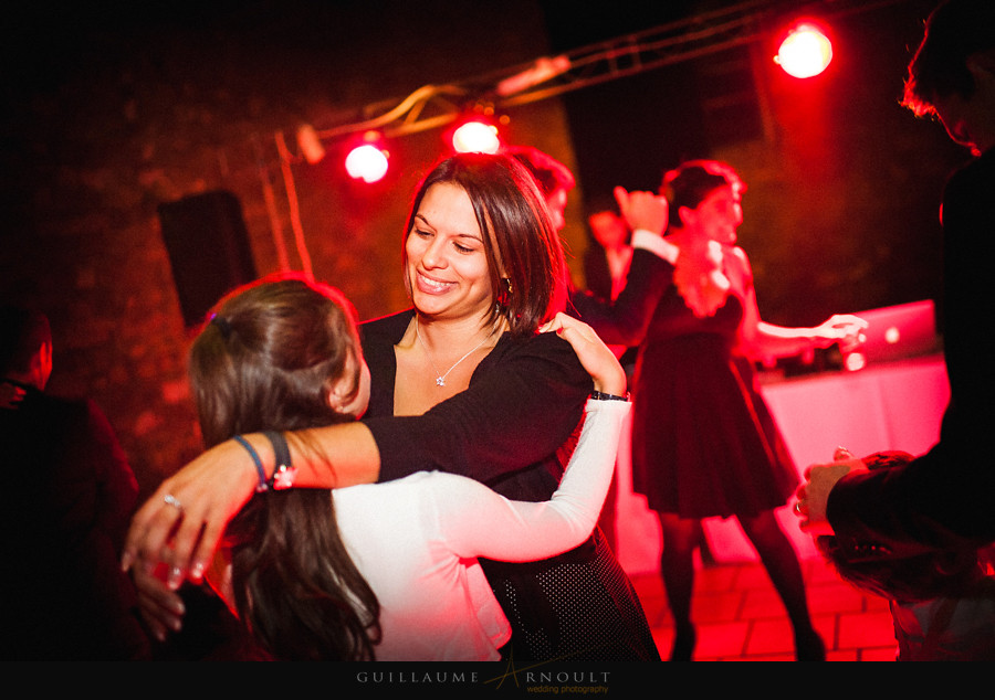 PetS_Guillaume_Arnoult_Photographe_Reportage_Mariage_Nantes-1353